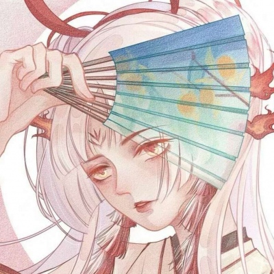 兽设花海场景绘制FurryQQ群